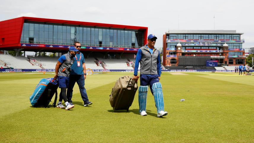 India nets.jpg