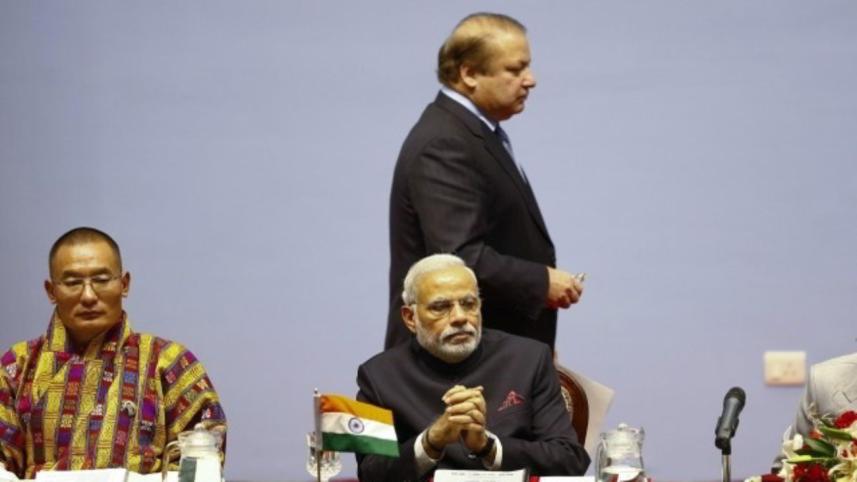 india pak.jpg