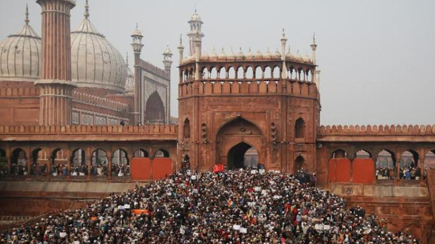 India protest.jpg