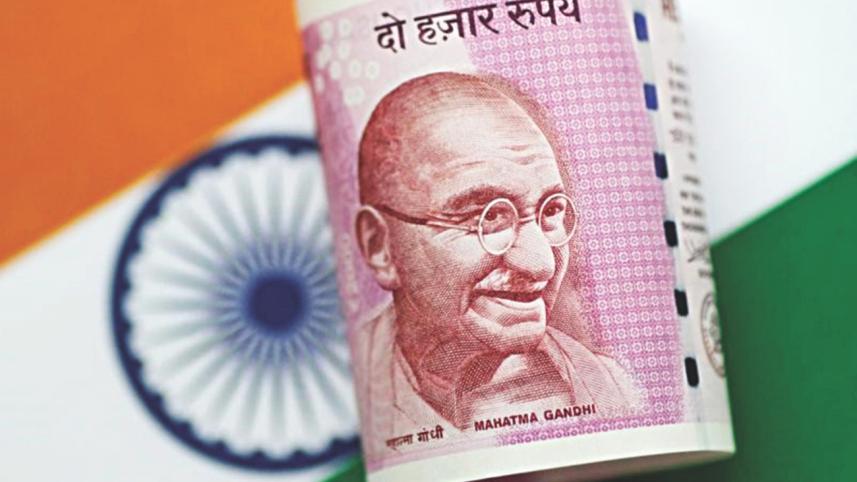 India Rupee note.jpg