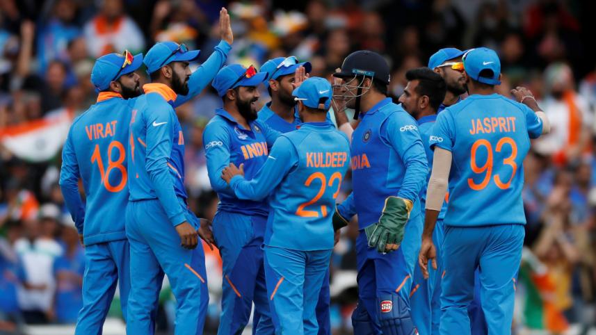 India Team.jpg