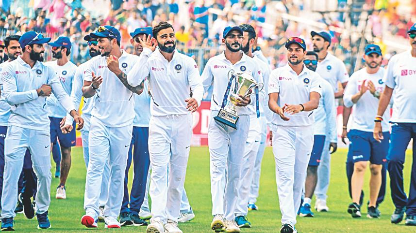 india team.jpg