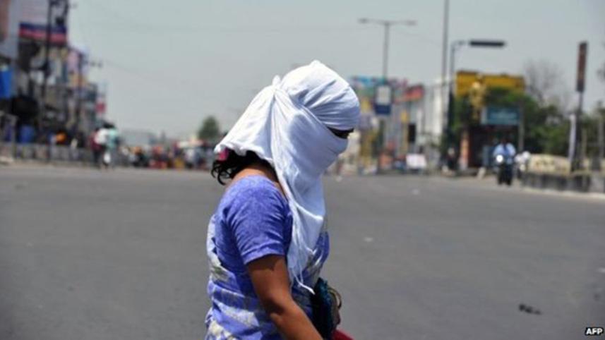 india toll new.jpg