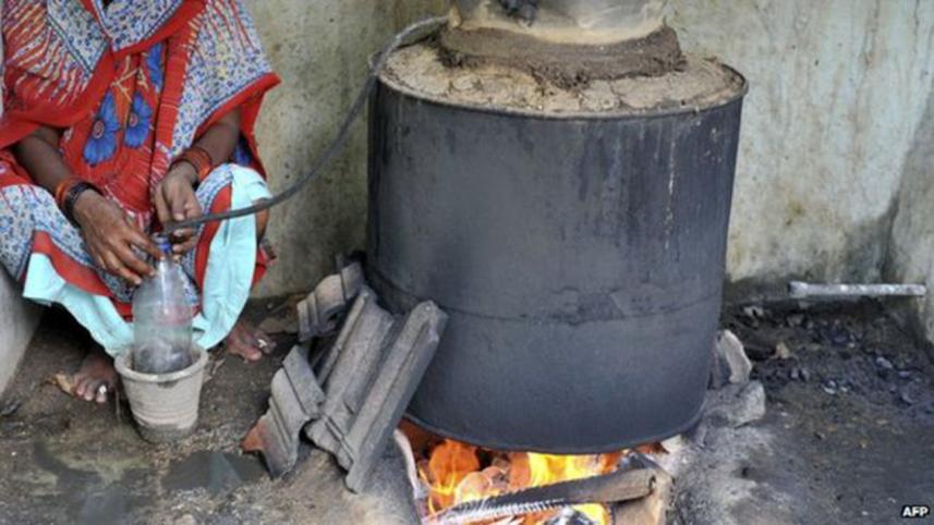 india toxic new.jpg