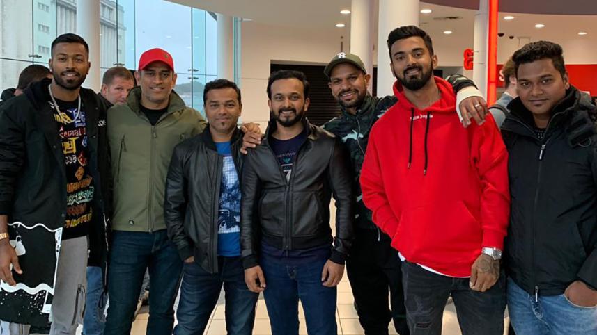 India wc team.jpg