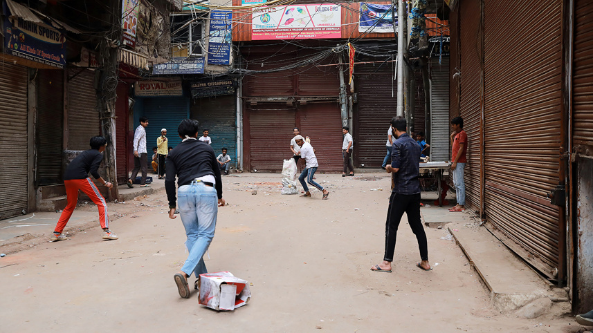 india web.jpg