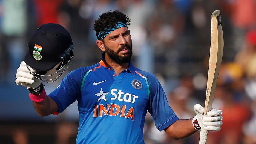 India Yuvraj.JPG
