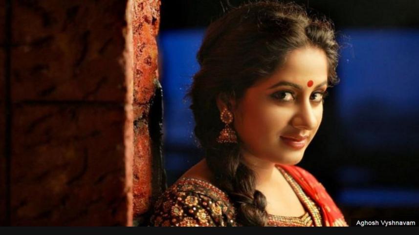 Indian-Actress-WEB.jpg