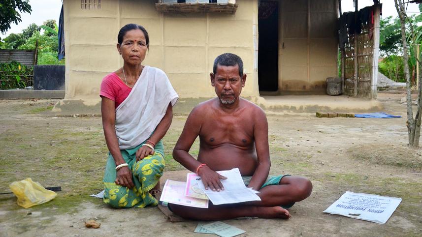 indian-citizenship-afp.jpg