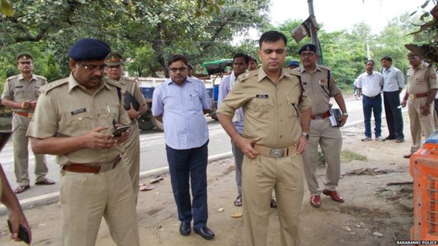indian-police-bbc-wb.jpg