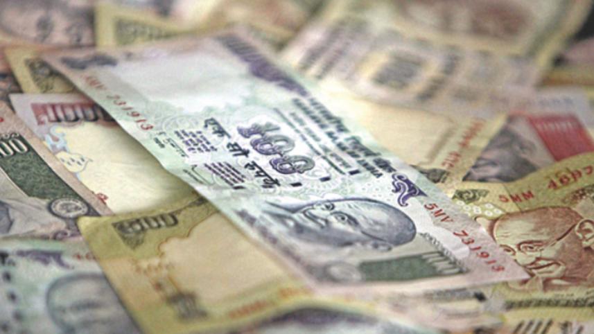 indian-rupee-1WB.jpg