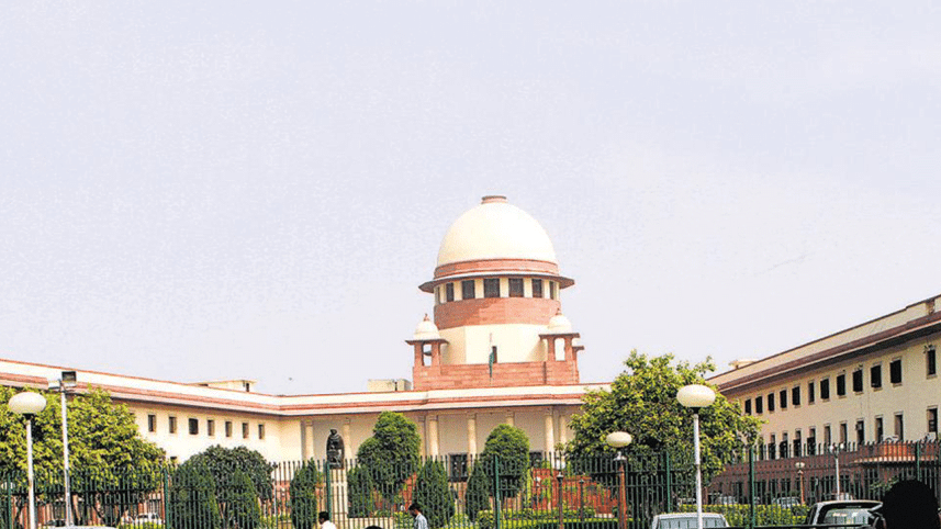 Indian-SC-WB.gif