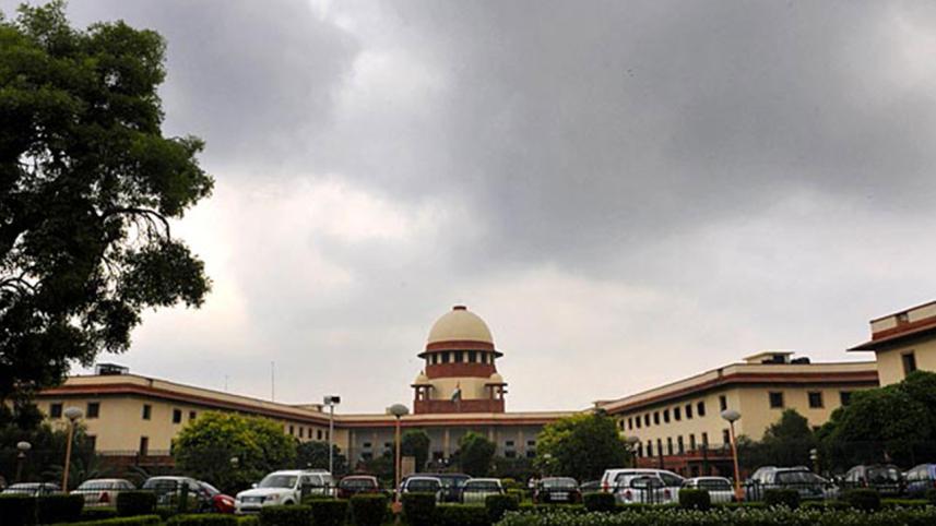 Indian-SC-web.jpg