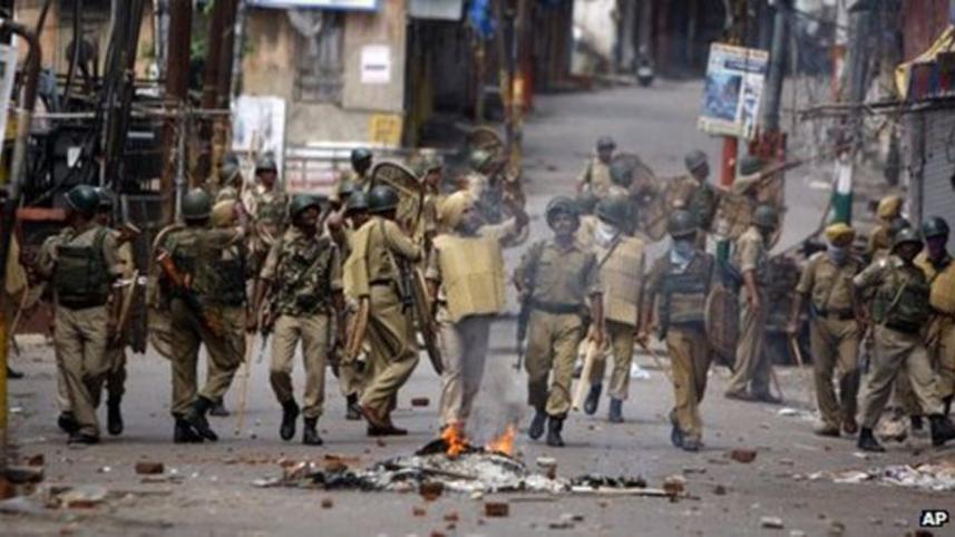 indian army new.jpg