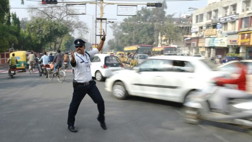 indian cop.jpg