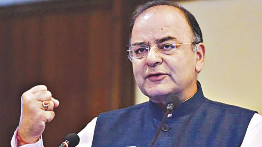 indian finance minister.jpg