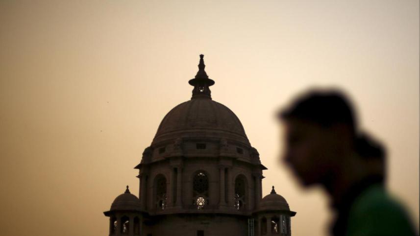 Indian govt tax panel.jpg
