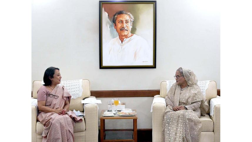 Indian HC-PID.jpg