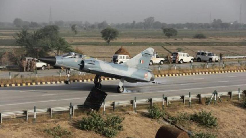 indian jet new.jpg