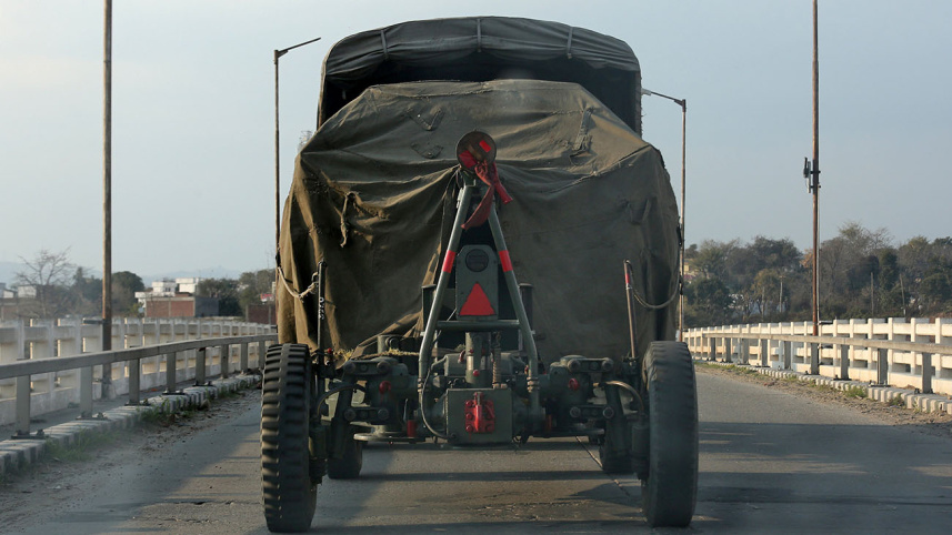 Indian military.JPG