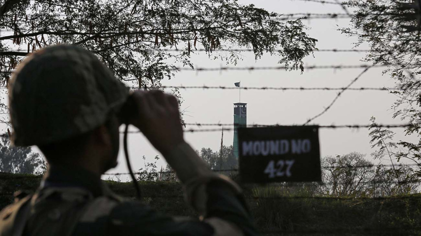 Indian military_1.JPG