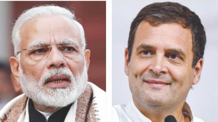 indian polls.jpg