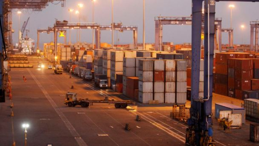 Indian port.JPG