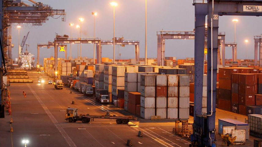 indian port_reuters.JPG