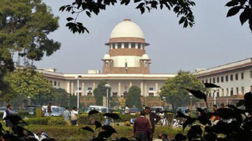 Indian SC.jpg