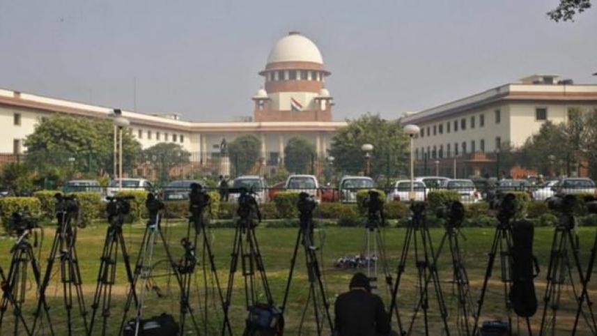 Indian SC.jpg