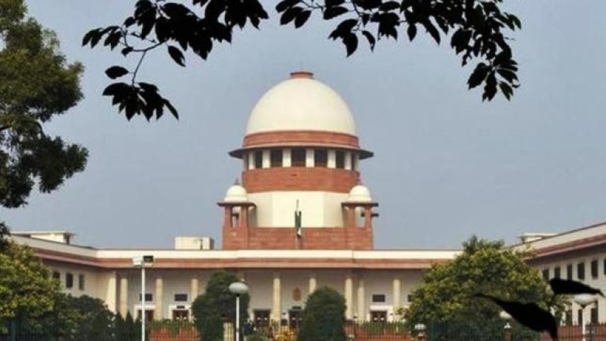 indian_sc_3.jpg