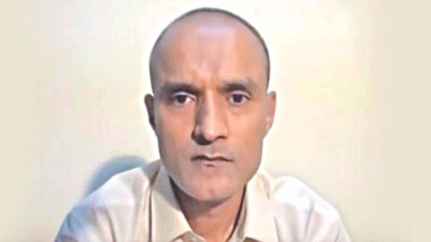 Indian spy.jpg