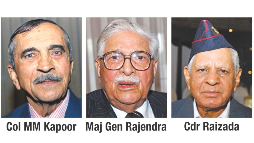 indian war veterans.jpg