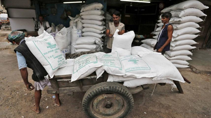 India's-Sugar.jpg