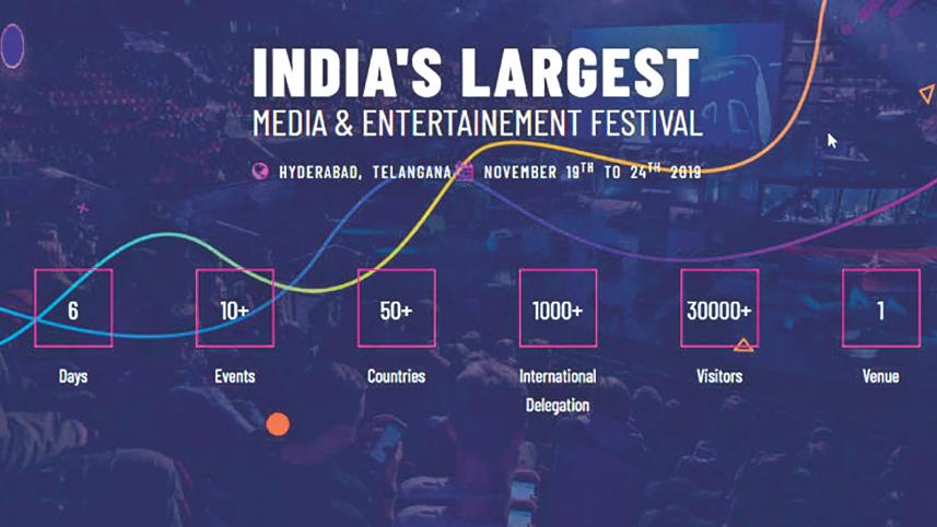 india's larges.jpg