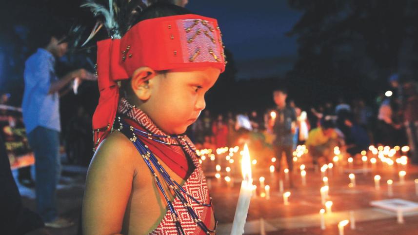 indigenous day.jpg