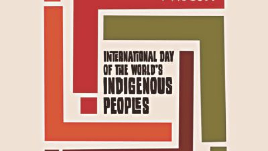 indigenous logo.jpg