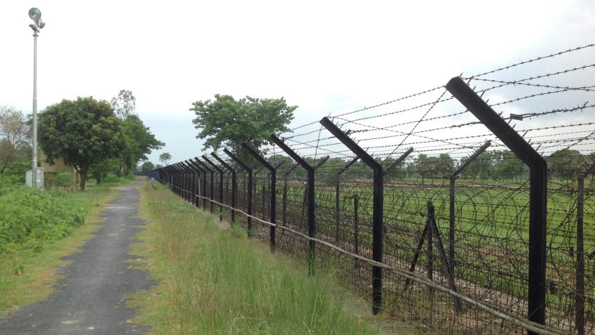 Indo_Bangladesh_Border.jpg