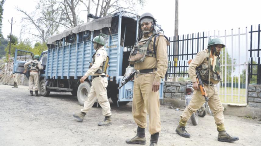 indo pak border.jpg