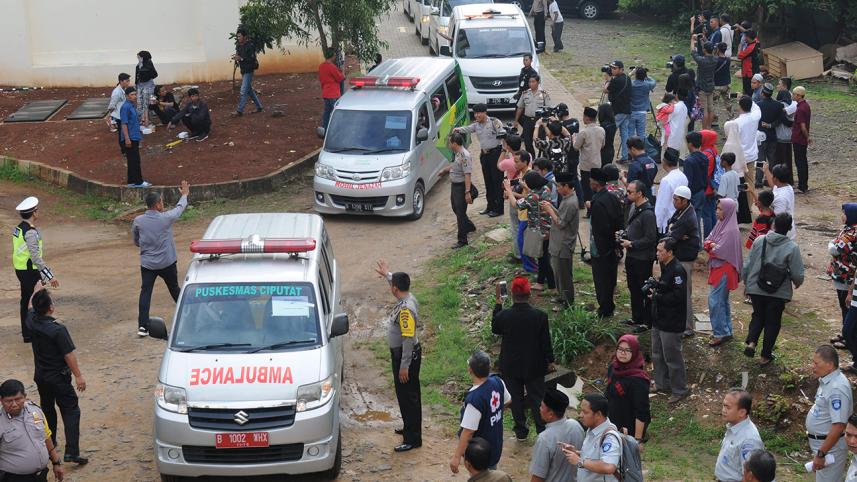 Indonesia-1.jpg