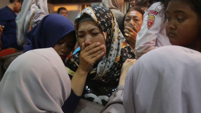 Indonesia-relatives.jpg