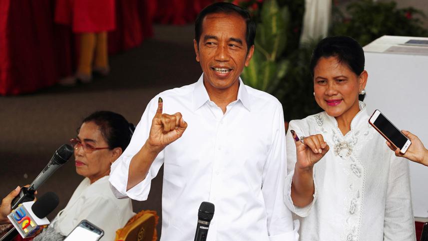 Indonesia.jpg