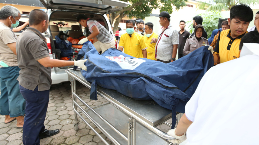 Indonesia.jpg