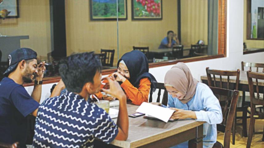 indonesia.jpg