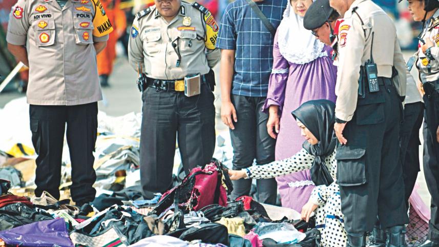 indonesia crash.jpg