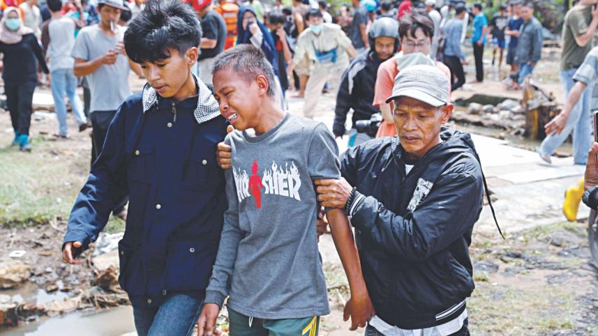 indonesia tsunami.jpg