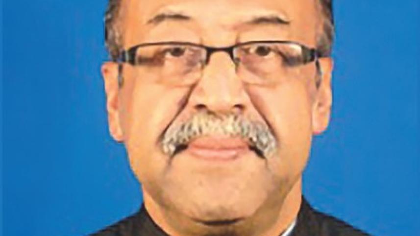 industries_minister_nurul_majid_mahmud_humayun.jpg