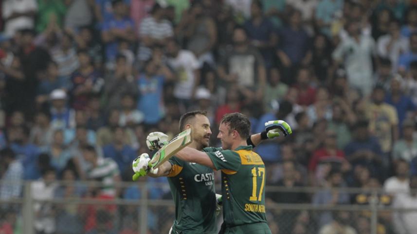 INDvSA.jpg