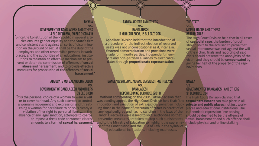 Infographic.png