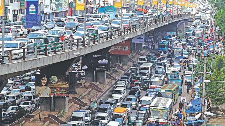 infrastructure deficit Bangladesh 1.jpg